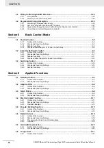 Preview for 26 page of Omron G5 R88D-KE Series User Manual