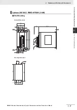 Preview for 65 page of Omron G5 R88D-KE Series User Manual