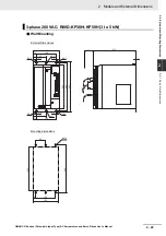 Предварительный просмотр 67 страницы Omron G5 R88D-KE Series User Manual