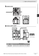 Предварительный просмотр 97 страницы Omron G5 R88D-KE Series User Manual