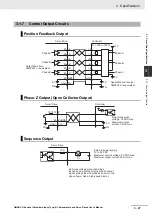 Preview for 127 page of Omron G5 R88D-KE Series User Manual