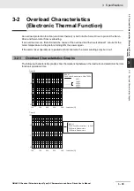 Preview for 135 page of Omron G5 R88D-KE Series User Manual