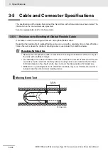 Preview for 162 page of Omron G5 R88D-KE Series User Manual