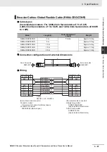 Предварительный просмотр 167 страницы Omron G5 R88D-KE Series User Manual