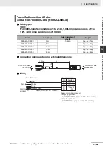 Предварительный просмотр 169 страницы Omron G5 R88D-KE Series User Manual