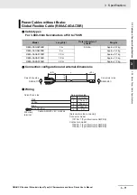 Preview for 171 page of Omron G5 R88D-KE Series User Manual