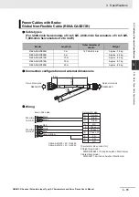 Предварительный просмотр 175 страницы Omron G5 R88D-KE Series User Manual