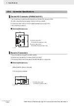 Preview for 180 page of Omron G5 R88D-KE Series User Manual