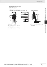 Предварительный просмотр 181 страницы Omron G5 R88D-KE Series User Manual