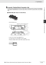 Preview for 193 page of Omron G5 R88D-KE Series User Manual