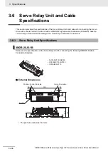 Предварительный просмотр 196 страницы Omron G5 R88D-KE Series User Manual