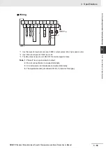 Предварительный просмотр 199 страницы Omron G5 R88D-KE Series User Manual