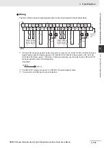 Предварительный просмотр 203 страницы Omron G5 R88D-KE Series User Manual