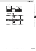 Preview for 207 page of Omron G5 R88D-KE Series User Manual