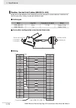 Предварительный просмотр 216 страницы Omron G5 R88D-KE Series User Manual