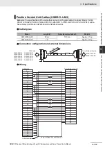 Предварительный просмотр 219 страницы Omron G5 R88D-KE Series User Manual