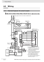 Предварительный просмотр 234 страницы Omron G5 R88D-KE Series User Manual