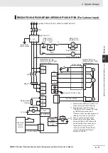 Предварительный просмотр 235 страницы Omron G5 R88D-KE Series User Manual