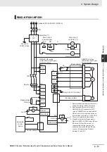 Предварительный просмотр 237 страницы Omron G5 R88D-KE Series User Manual