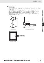 Предварительный просмотр 249 страницы Omron G5 R88D-KE Series User Manual