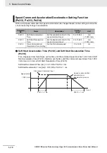 Предварительный просмотр 278 страницы Omron G5 R88D-KE Series User Manual