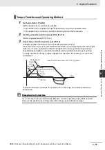 Предварительный просмотр 331 страницы Omron G5 R88D-KE Series User Manual