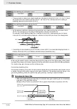 Предварительный просмотр 350 страницы Omron G5 R88D-KE Series User Manual