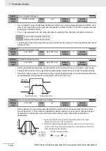 Предварительный просмотр 362 страницы Omron G5 R88D-KE Series User Manual