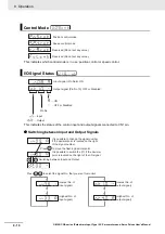 Preview for 406 page of Omron G5 R88D-KE Series User Manual