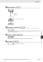 Preview for 409 page of Omron G5 R88D-KE Series User Manual