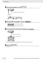 Предварительный просмотр 414 страницы Omron G5 R88D-KE Series User Manual