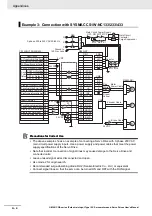 Preview for 470 page of Omron G5 R88D-KE Series User Manual