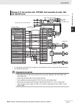 Preview for 475 page of Omron G5 R88D-KE Series User Manual