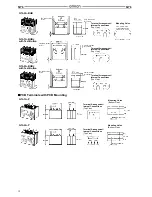 Preview for 12 page of Omron G7L - Datasheet