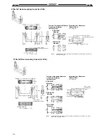 Предварительный просмотр 5 страницы Omron G7SA Datasheet