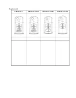 Preview for 2 page of Omron G8D-335A-A User Manual