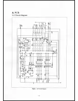 Preview for 8 page of Omron G8D-514H-B User Manual