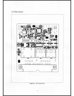 Preview for 9 page of Omron G8D-514H-B User Manual