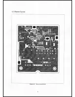 Preview for 10 page of Omron G8D-514H-B User Manual