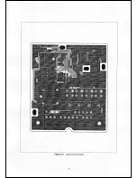 Preview for 11 page of Omron G8D-514H-B User Manual