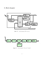 Предварительный просмотр 4 страницы Omron G8D-584M-B1 Manual