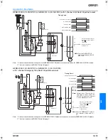 Preview for 3 page of Omron G9SB Datasheet