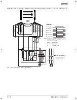 Preview for 4 page of Omron G9SB Datasheet