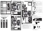 Предварительный просмотр 2 страницы Omron G9SE-201 User Manual