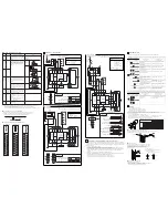 Preview for 2 page of Omron G9SE-221-T User Manual