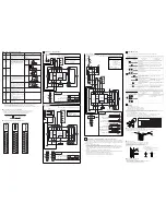 Предварительный просмотр 2 страницы Omron G9SE-221-T User Manual