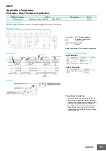 Preview for 11 page of Omron G9SP Series Manual