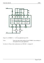 Предварительный просмотр 79 страницы Omron G9SR Operation Manual