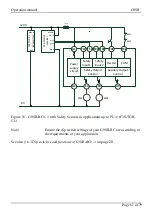 Предварительный просмотр 87 страницы Omron G9SR Operation Manual