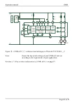 Предварительный просмотр 95 страницы Omron G9SR Operation Manual